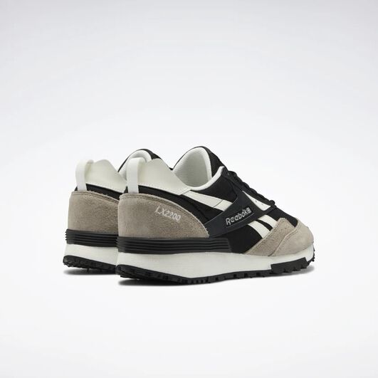 Tenis LX2200 image number 1