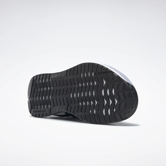 Tenis Nano X2 image number 3