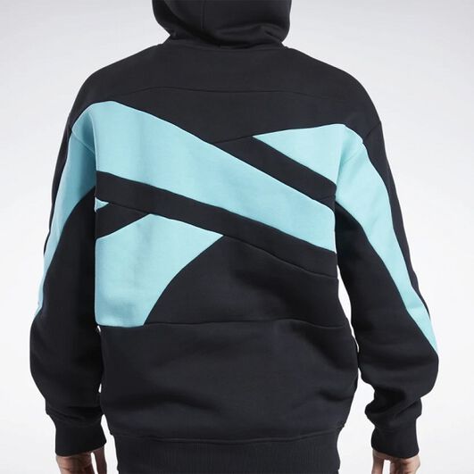 Sudadera con gorro Classics Brand Proud image number 4