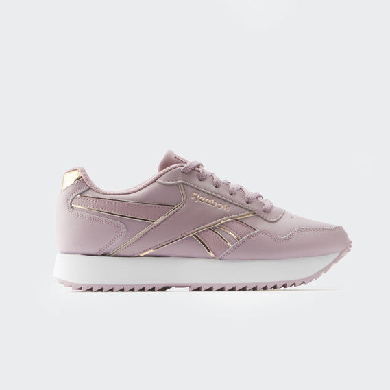Tenis Royal Glide Ripple Double N A 0.0 Reebok