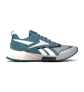 Tenis Lavante Trail 2