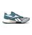 Tenis Lavante Trail 2