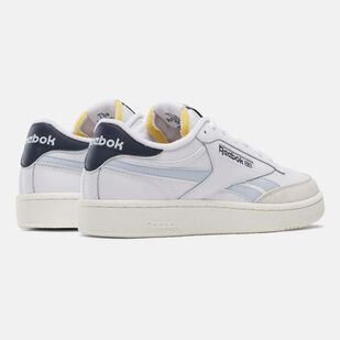 Tenis Club C Revenge
