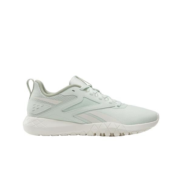 Tenis reebok de colores discount mujer