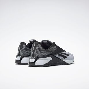 Tenis Nano X2