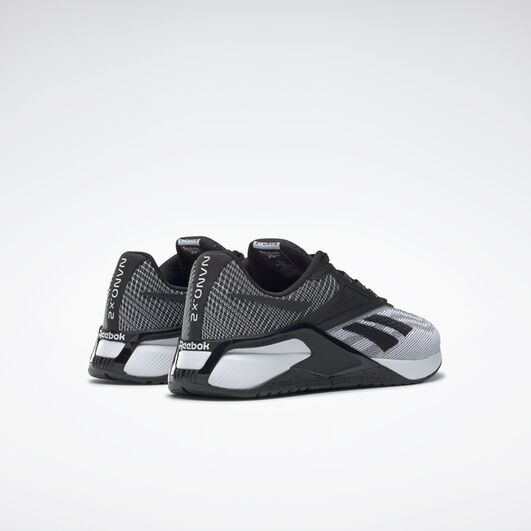 Tenis Nano X2 image number 1
