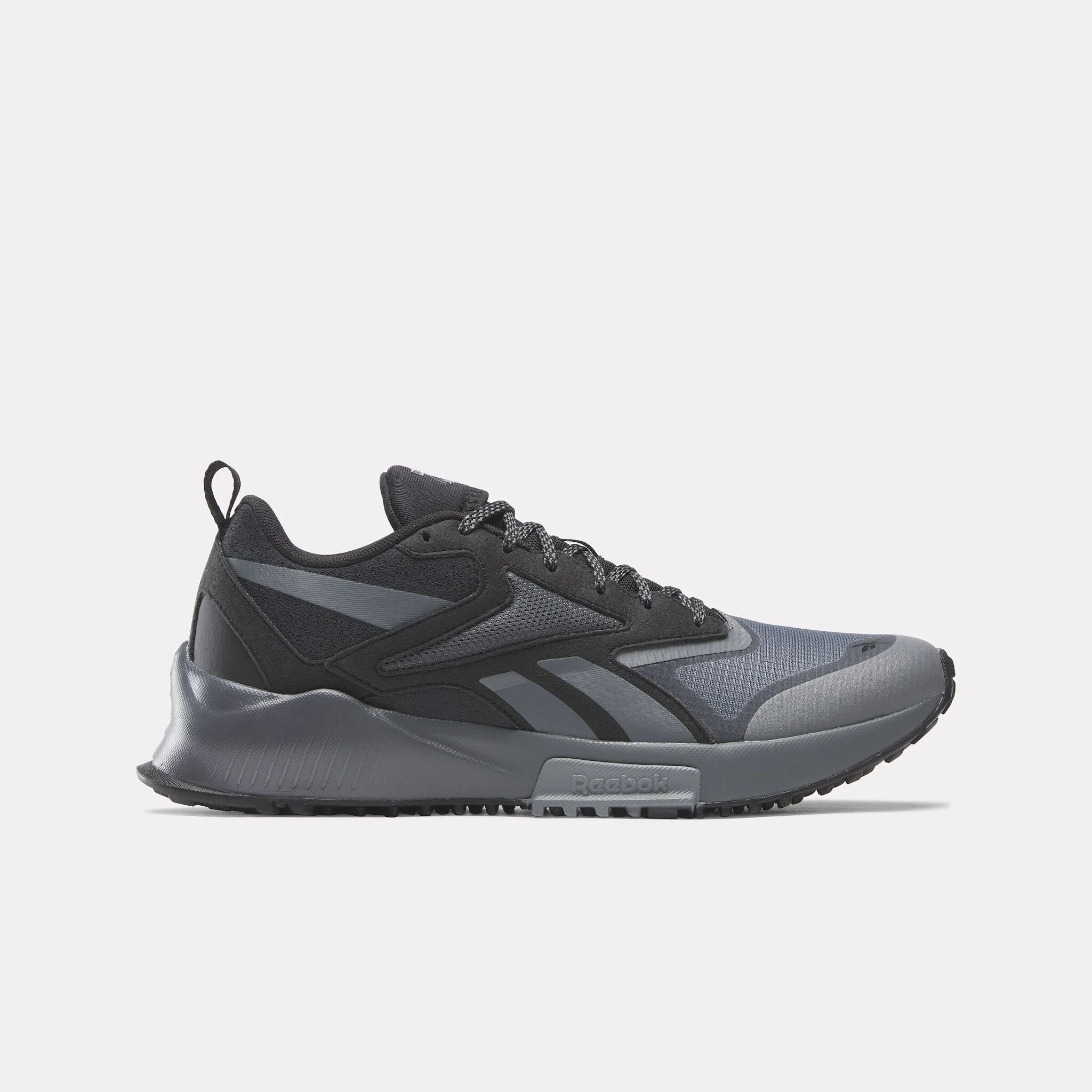 Reebok tenis new arrivals