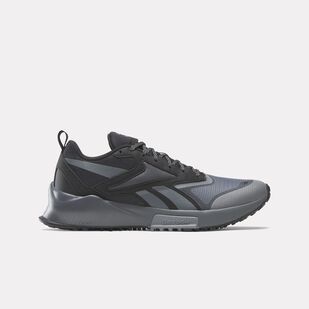 Tenis reebok queretaro adidas Clearance