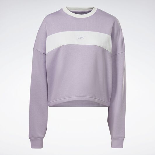 Conjunto Deportivo Identity image number 4