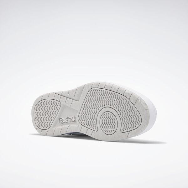 Reebok bb45 hi online