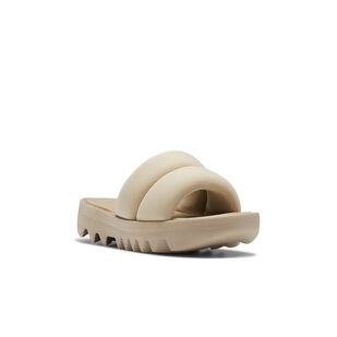 Sandalias Cardi B