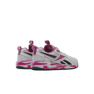 Tenis Durable XT
