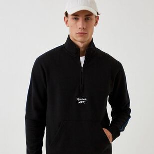 Sudadera Vintage Sport