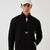 Sudadera Vintage Sport
