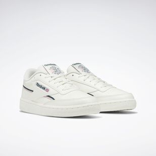 Tenis Club C 85 Vegan