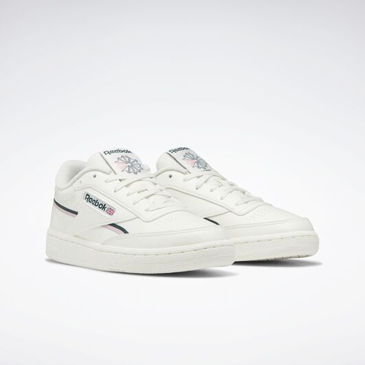 Tenis Club C 85 Vegan image number 2