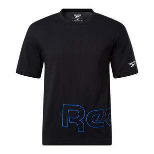 Playera Training