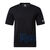 Playera Training