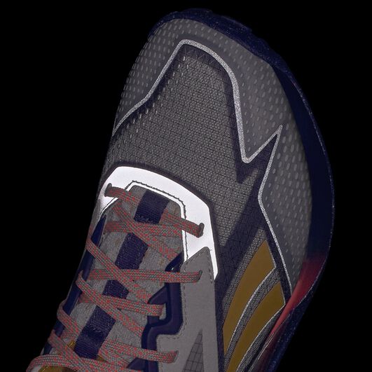 Tenis Nano X2 TR Adventure image number 3