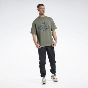 Playera Jurassic World
