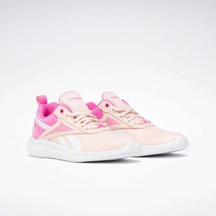 Tenis Rush Runner 5 SYN