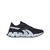 Tenis Zig Dynamica 2.0