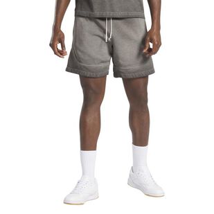 Shorts BB Basketball