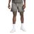 Shorts BB Basketball