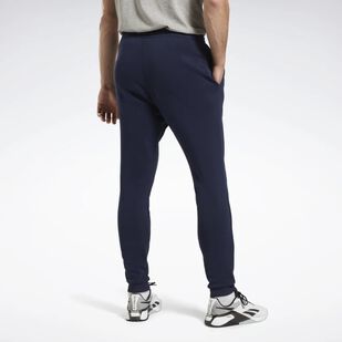 Pants Identity Fleece Jogger