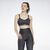 Top Deportivo Lux Strappy