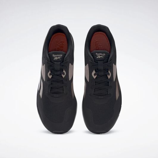 Tenis Runner 4.0 image number 5