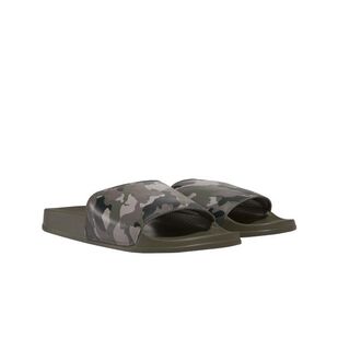 Sandalias Classics