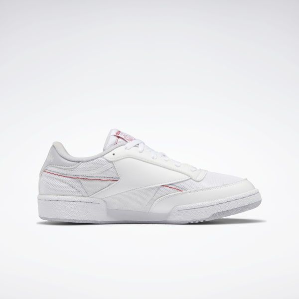 Tenis reebok online queretaro fc