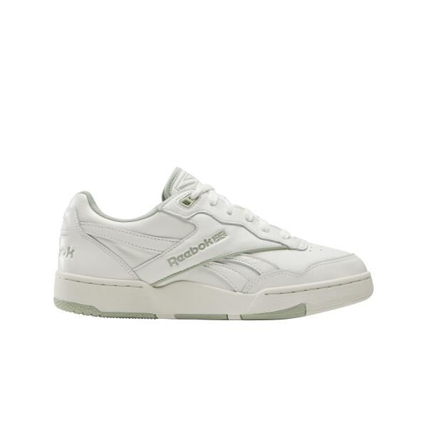 Tenis reebok de mujer 2019 sales