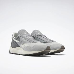 Tenis Classic Leather Legacy AZ