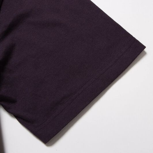 Playera FOOD & BEV image number 5