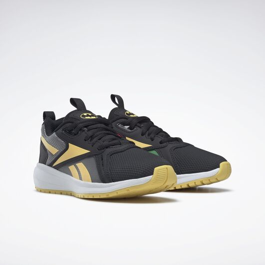 Tenis Durable XT DC image number 2
