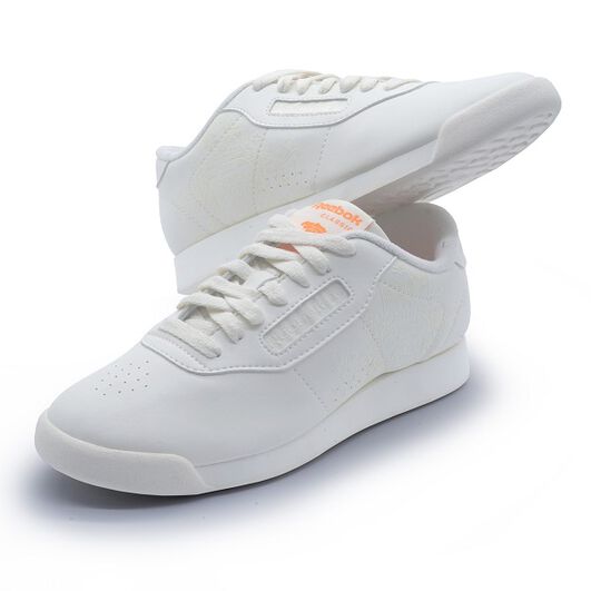 Tenis Princess image number 6