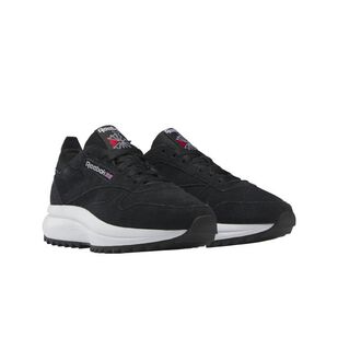 Tenis Classic Leather SP Extra