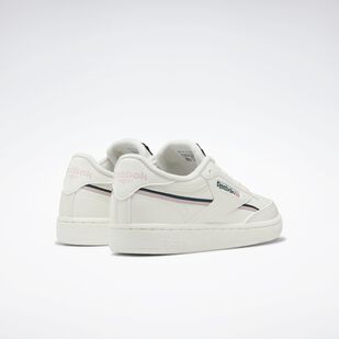Tenis Club C 85 Vegan