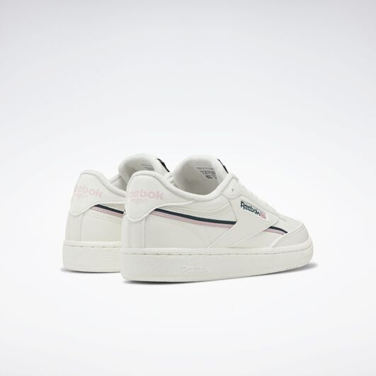 Tenis Club C 85 Vegan image number 1