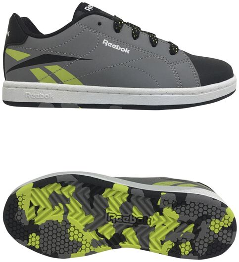 Tenis Royal Complete Clean 2.0 image number 5