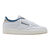 Tenis Club C 85
