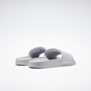 Sandalias Classics