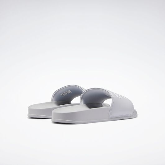 Sandalias Classics image number 1