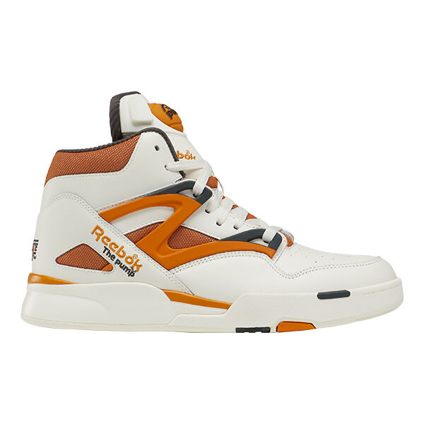 Tenis reebok pump discount