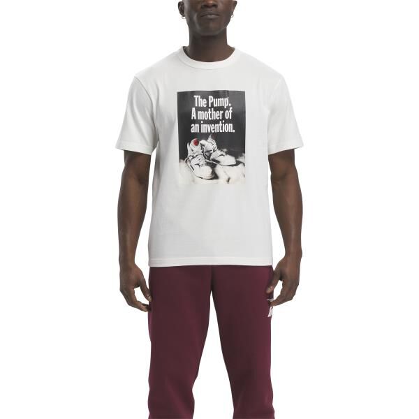 Playera basketball deals