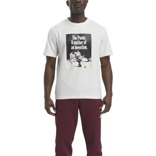 Playera Basketball