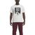 Playera Basketball