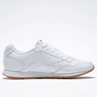 Tenis Royal Glide